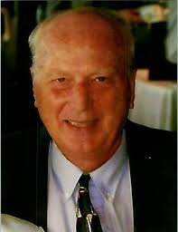 Obituary information for Alvin O. Spohn