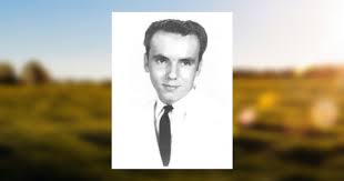 Terry Neer Obituary June 1, 2016