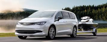 Image result for Power Tan 2025 Chrysler