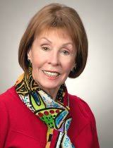 Southwest Medical Center Foundation