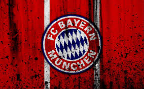 We know that we only display the logo for team branding and we give all the credits and rights of the logo to the official team. Fc Bayern Munich Logo Bundesliga Stone Texture Germany Bayern Munich Soccer Hd Wallpaper Peakpx