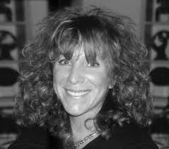 GAYLE PRINTZ A WORLD MASTER ARTIST