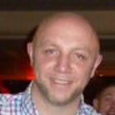 John Plummer (@jplummer01)