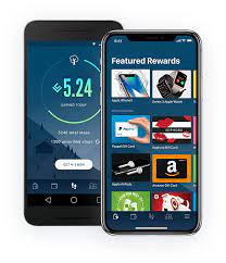 Building a basic bitcoin tip button that will. Lifecoin Rewards For Walking