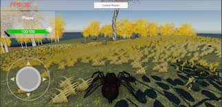 Reproductor de música con el aspecto de itunes. Spider Wars For Android Apk Download