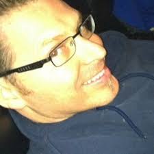 Benoit LeBlanc (@benoitleblancmd)