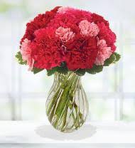 Send fresh & beautiful flowers to providence, designed by our local expert florists from roses, carnations, orchids and lilies for birthday, anniversary, sympathy, get well with same day delivery across usa. Providence Florist Providence Ri Flower Delivery Avas Flowers Shop
