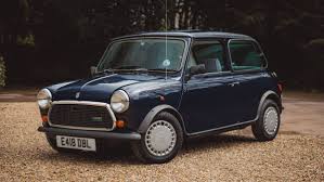 Image result for Mini Mayfair