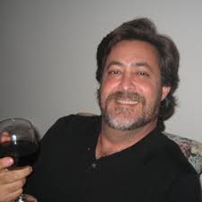 Brian K. Dorf (@bkeith732)