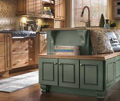 Diamond Cabinets Reviews Honest Reviews Of Diamond Kitchen Cabinets Kitchen Cabinet Reviews Casual Kitchen Rustic Kitchen Cabinets Eclectic Kitchen