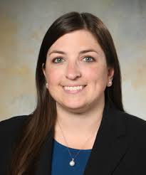 Continuing Care Retirement Community in Rochester, NY