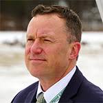 Saving SF Connections