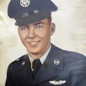 Primrose Family Obituaries