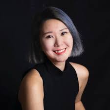 Judith Buckner's Instagram, Twitter & Facebook