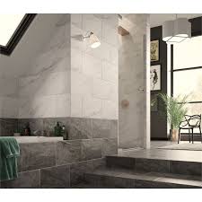 Discover our range of floor and wall tiles. 25 Best Ceramic Tiles For Bathroom Images Homebase Tiles Bathroom