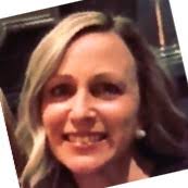 200+ "Rhynard" profiles