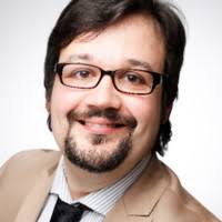 50+ "Dan Holl" profiles