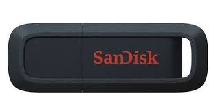 Write to drive up to 10x faster than standard usb 2.0 drives (4mb/s). Sdcz490 128g G46 Sandisk 128gb Ultra Trek Usb 3 0 Flash Drive Data Storage Computers Accessories