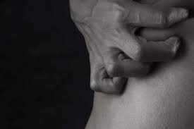 Témoignage de deux jeunes femmes. Qu Est Ce Que La Maladie De Charcot Sla Et Comment Peut On La Traiter