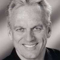 Soraya Mangal, B.A. PoliSci, M.A.Comms.