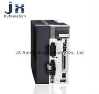 Original A5 1KW 200V AC Servo Drive MDDKT3530 MDDKT3530E MDDKT3530CA1 MDDHT3530 MDDHT3530E MDDHT3530CA1 MDDHT3530E02 - AliExpress 13