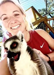 Are you ready for an ADVENTURE?!