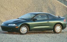 Image result for Green 1996 CIL