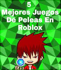 Juegos roblox sin descargar juegos de roblox para jugar. Juego De Friv De Roblox El Juego Absurdo Mas Divertido De Roblox Youtube Tanya Dahulu