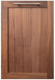 20+ in front of the door clipart pictures. Zline Dw771324 24 Inch Panel Ready Fully Integrated Dishwasher With Up To 20 Place Settings Stainless Steel Tub Nylon Racks Water Filtration Ecowash And Energystar Certified