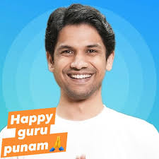 I want to give a huge shout-out to my Stars senders. Thank you for all the  support! 🌹Villamayor Cuerdo Arnel🌹Riza Balinas🌹Gilbert Sagun  Alberto🌹Faith Mildred G. Pahayahay🌹Md Md Borhan Hasan🌹S Roy Tanu🌹Misty  Katha🌹Md