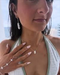 Relish Studio & Gallery