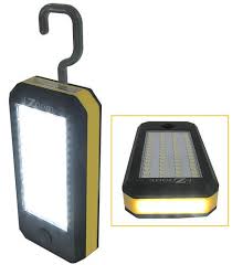 Izoom Ultra Bright Cob Led Work Lamp Bright Led Lights Led Lights Bright Led