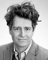 Das Porträt: Daniel Martin Feige