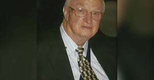 Mr. William Nathaniel Bowen Obituary