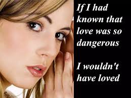 رسالة من تحت الماءMessage From Underwater Part1