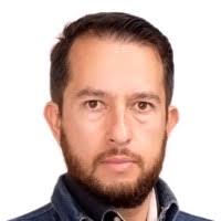 80+ perfiles de «Samuel Franco»