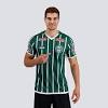 Torcedor que mora em portugal adere a campanha #coxa30k e se associa ao coritiba. Https Encrypted Tbn0 Gstatic Com Images Q Tbn And9gcsxlgoirrxhh04uy70 Onwgsyblik7ucqs5a92zq2vwvdu234xp Usqp Cau