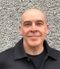 7 Day Story Writing Challenge (7) Winner — GLOBE SOUP