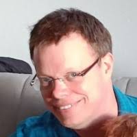 90+ "Benjamin Conrad" profiles