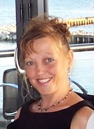 Hypnotherapy in Whitcombe, Hypnosis Whitcombe