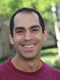 Microeconomic Theory Seminar