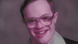 Alan Michael Lester Obituary (1964