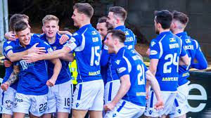 All the breaking news, live scores, results and match reports, prediction games, fan forums/messageboards, sports goods, competitions. St Johnstone Fixtures Scottish Premiership 2020 21 Football News Sky Sports