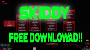 Strucid aimbot june 2020 канала slyce nate. New Strucid Hack Aimbot Wallhack No Spread No Recoil