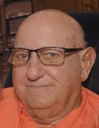 Obituary for Charles R. Shuler