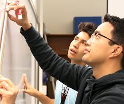 REPORT: New Tech Network: Driving Systems Change and Equity Through  Project-Based Learning