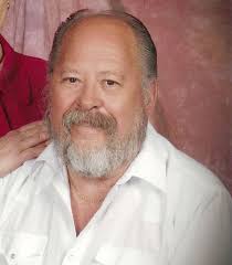 Steven Slaton Obituary August 19, 2020