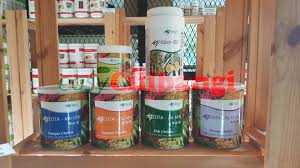 Kandungan baja ringan paling banyak terdiri dari 3 unsur yang bersifat unorganic, yaitu alumunium, zinc dan silicon. Fungsi Dan Kesan Elemen Nutrien Di Dalam Baja Ab Fertigasi Blog Cilibangi