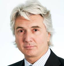 World Journal of Gastrointestinal Surgery