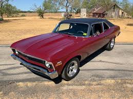 Image result for Honduras Maroon 1962 Nova
